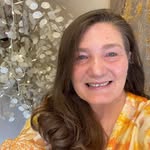 Martha Laws Pennell - @martha_laws_pennell_ - Instagram