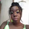 Martha Lawshea382 - @marthalawshea - TikTok