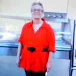 Martha Lawson - @lawson.martha - Instagram