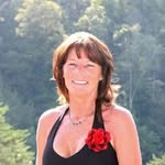 Martha Lawson - @martha.lawson - Instagram