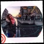 Martha Lawson - @marthalawson8828 - Instagram