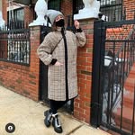 Martha Lawson - @marthalawson6842 - Instagram