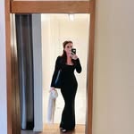 Martha lawson - @martha_lawson089 - Instagram