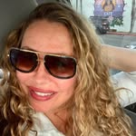 Martha_lawson - @martha_lawson7 - Instagram