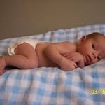 martha lawson - @marthalawson9173 - Instagram