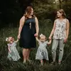 Martha Lawson - @martha.lawson21 - TikTok