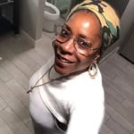 Martha Lawson - @marthalawson726 - Instagram