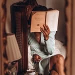 Martha Lawson - @marthalawson706 - Instagram