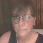 Martha Lewis Lawson - @marthalawson3111 - Instagram