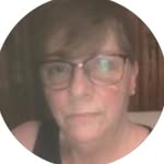 Martha Lewis Lawson - @marthalawson31111 - Instagram