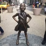 Martha Mayner Lawson - @martha.lawson279 - Instagram