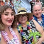 Martha Wyatt Lawson - @marthalawson333 - Instagram