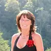 marthalawson67 - @marthalawson67 - TikTok