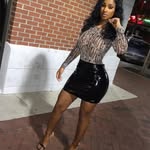 marthalawson - @marthalawson240 - Instagram