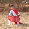 Bigboy233 - @marthalayne8 - TikTok