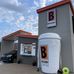Biggby Coffee - 64 Martha Layne Collins Blvd, Cold Spring, KY - Facebook