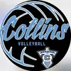 Collins Volleyball - @marthalayne.volleyball - TikTok