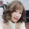 Đỗ Như Quỳnh - @marthalayne373 - TikTok
