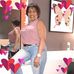 Marta Layne - Facebook