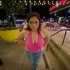 Martha Elayne - @martha.elayne - TikTok