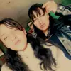 Martha Elayne - @marthaelayneserrano - TikTok