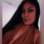 Martha Layne - @m.layne7 - Instagram
