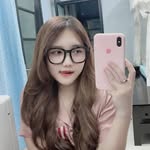 Martha Layne - @marthalaynepq.8969 - Instagram
