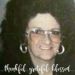 Martha Layne - @martha.layne.526 - Instagram