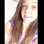 Martha Layne - @mommyered - Instagram