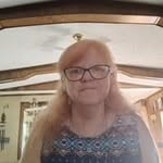 Martha Layne - @layne2947 - Instagram