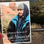 Martha Layne - @summersolstice22 - Instagram