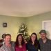 Martha Layne - Facebook