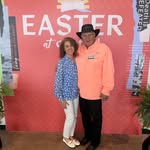 Martha Layne - @layne.martha - Instagram