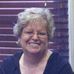 Martha Layne - Facebook