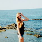 Martha Layne - @phaedbury - Instagram