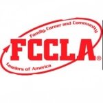 Martha Layne Collins - @mlchs_fccla - Instagram