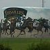 Martha Layne Collins Bluegrass Parkway - Facebook
