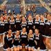Martha Layne Collins Cheerleaders - Facebook