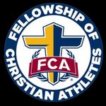 Martha Layne Collins High FCA - @mlchs_fca - Instagram
