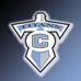Martha Layne Collins High School - Facebook
