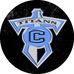 Martha Layne Collins High School Athletics - Facebook