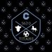 Martha Layne Collins High School Boys Soccer - Facebook