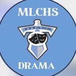 Martha Layne Collins High School Drama Department - @mlchsdrama - Instagram