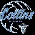 Martha Layne Collins High School Volleyball 2024 - @mlchs_vball - Instagram