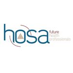 Martha Layne Collins HOSA - @mlchshosa - Instagram