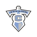 Martha Layne Collins HS Choirs - @collins_choirs - Instagram