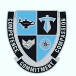 Martha Layne Collins HS JROTC - @mlchs_jrotc - Instagram