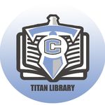 Martha Layne Collins Library - @mlchs_library - Instagram