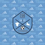 Martha Layne Collins Soccer - @mlchsboyssoccer - Instagram