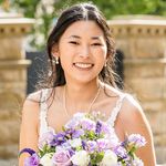 Martha Layne Smallwood - @marthasmalls_ - Instagram